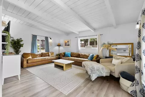 Living - 4173 Terry St, Oceanside, CA 92056 photo 2 of 5