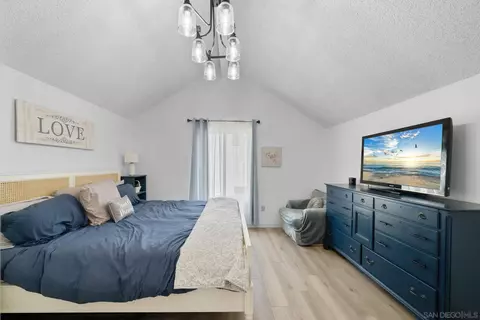 Bedroom - 4173 Terry St, Oceanside, CA 92056 photo 6 of 7
