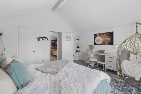 Bedroom - 4173 Terry St, Oceanside, CA 92056 photo 5 of 7