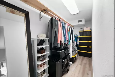 Other - 4173 Terry St, Oceanside, CA 92056 photo 2 of 2