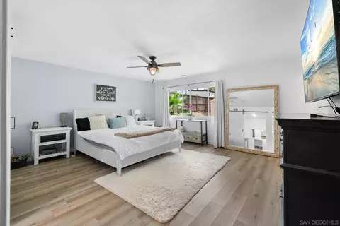 Bedroom - 4173 Terry St, Oceanside, CA 92056 photo 1 of 7