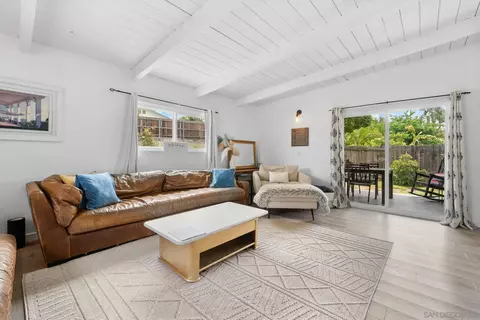 Living - 4173 Terry St, Oceanside, CA 92056 photo 3 of 5