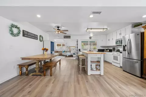 Other - 4173 Terry St, Oceanside, CA 92056 photo 1 of 2