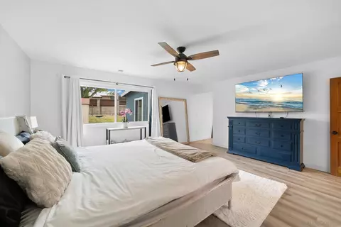 Bedroom - 4173 Terry St, Oceanside, CA 92056 photo 3 of 7