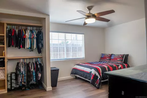 Other - 629 9th St, Ramona, CA 92065 photo 3 of 5