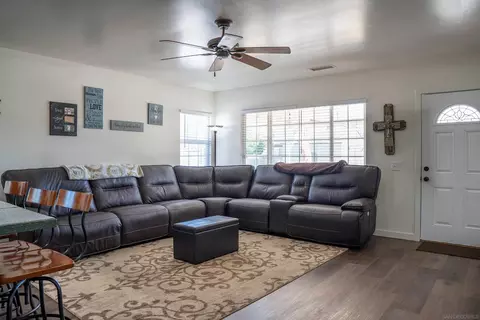 Other - 629 9th St, Ramona, CA 92065 photo 2 of 5