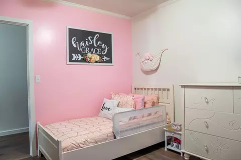 Bedroom - 629 9th St, Ramona, CA 92065 photo 3 of 6
