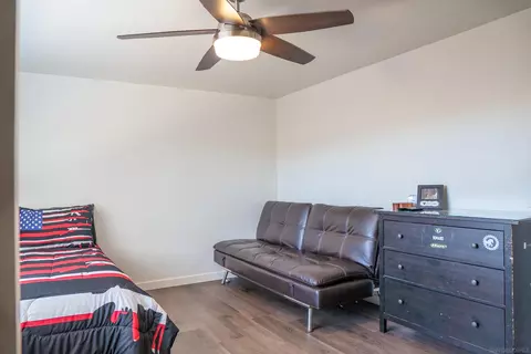 Bedroom - 629 9th St, Ramona, CA 92065 photo 1 of 6