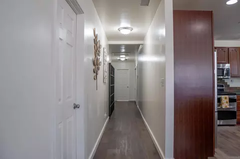 Entry Way - 629 9th St, Ramona, CA 92065 photo 1 of 1