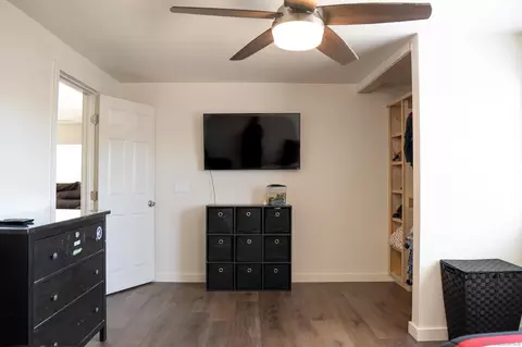 Other - 629 9th St, Ramona, CA 92065 photo 4 of 5