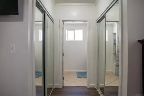 Other - 629 9th St, Ramona, CA 92065 photo 5 of 5
