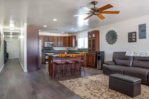 Other - 629 9th St, Ramona, CA 92065 photo 1 of 5