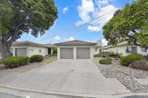1016 1018 15th St, San Diego, CA 92154