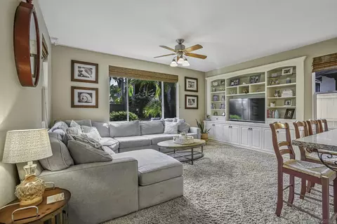 7900 Vista Guyaba, Carlsbad, CA 92009 photo 6