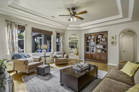 7900 Vista Guyaba, Carlsbad, CA 92009 photo 8