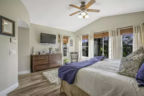 7900 Vista Guyaba, Carlsbad, CA 92009 photo 24