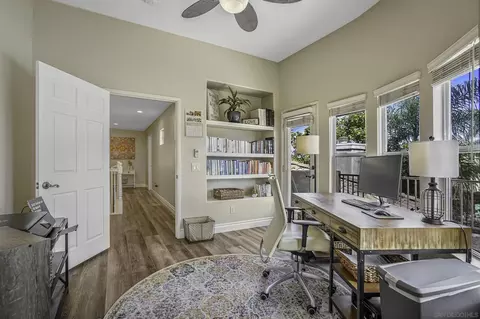 7900 Vista Guyaba, Carlsbad, CA 92009 photo 15
