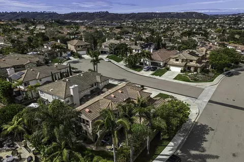 7900 Vista Guyaba, Carlsbad, CA 92009 photo 36