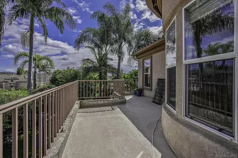 7900 Vista Guyaba, Carlsbad, CA 92009 photo 40
