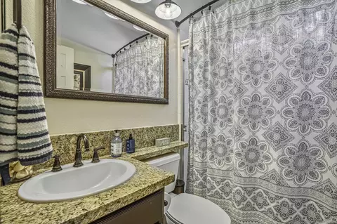 7900 Vista Guyaba, Carlsbad, CA 92009 photo 17