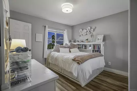 7900 Vista Guyaba, Carlsbad, CA 92009 photo 22