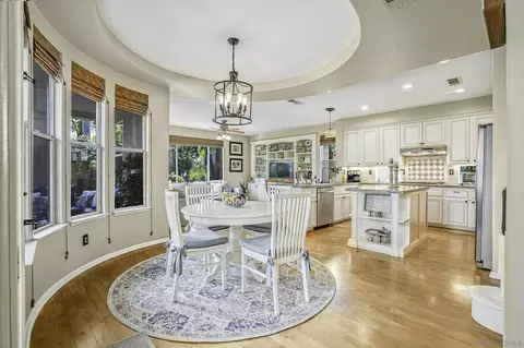 7900 Vista Guyaba, Carlsbad, CA 92009 photo 12