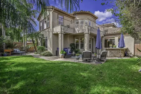 7900 Vista Guyaba, Carlsbad, CA 92009 photo 4
