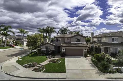 7900 Vista Guyaba, Carlsbad, CA 92009 photo 39