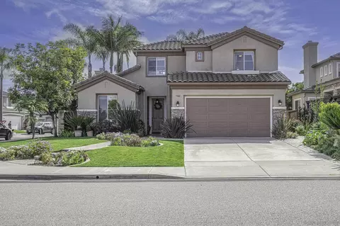 7900 Vista Guyaba, Carlsbad, CA 92009 photo 27