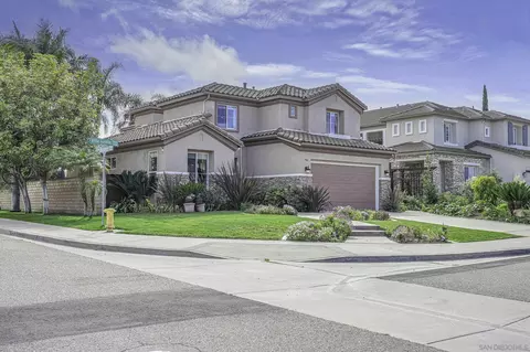 7900 Vista Guyaba, Carlsbad, CA 92009 photo 5