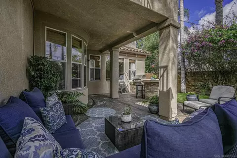 7900 Vista Guyaba, Carlsbad, CA 92009 photo 29