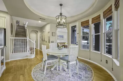 7900 Vista Guyaba, Carlsbad, CA 92009 photo 11