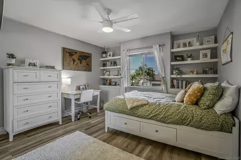 7900 Vista Guyaba, Carlsbad, CA 92009 photo 23