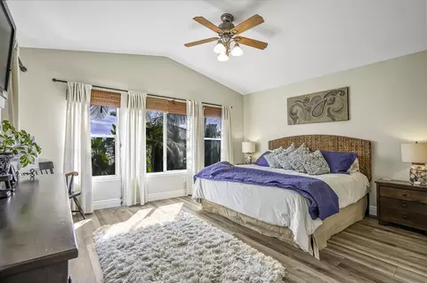 7900 Vista Guyaba, Carlsbad, CA 92009 photo 13