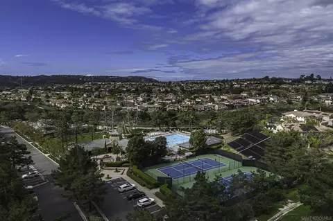 7900 Vista Guyaba, Carlsbad, CA 92009 photo 35