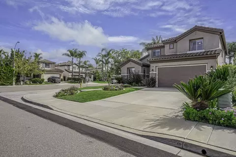 7900 Vista Guyaba, Carlsbad, CA 92009 photo 31