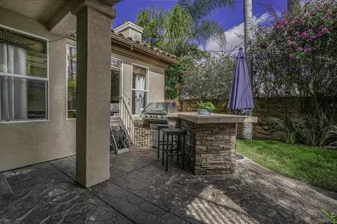7900 Vista Guyaba, Carlsbad, CA 92009 photo 28