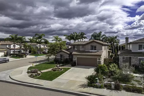 7900 Vista Guyaba, Carlsbad, CA 92009 photo 38