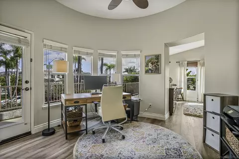 7900 Vista Guyaba, Carlsbad, CA 92009 photo 14