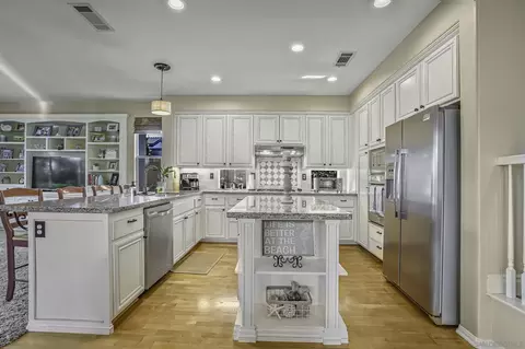 7900 Vista Guyaba, Carlsbad, CA 92009 photo 10