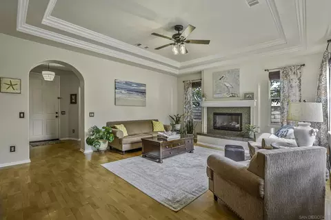 7900 Vista Guyaba, Carlsbad, CA 92009 photo 9