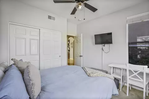 7900 Vista Guyaba, Carlsbad, CA 92009 photo 25
