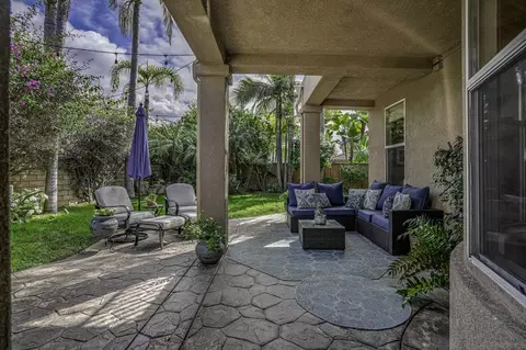 7900 Vista Guyaba, Carlsbad, CA 92009 photo 30
