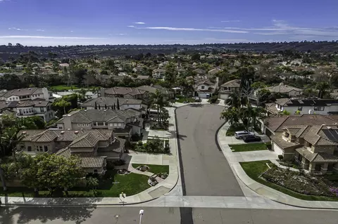 7900 Vista Guyaba, Carlsbad, CA 92009 photo 32