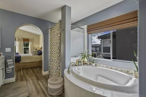 7900 Vista Guyaba, Carlsbad, CA 92009 photo 18