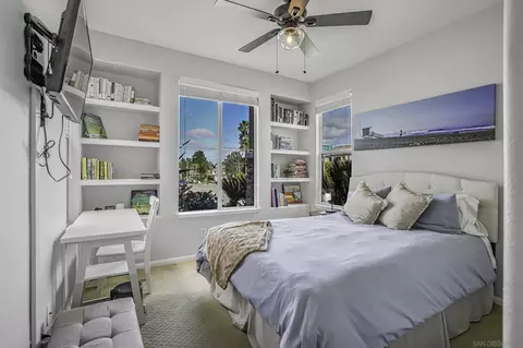 7900 Vista Guyaba, Carlsbad, CA 92009 photo 26