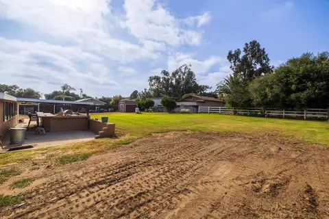 15612 Dell View Rd, El Cajon, CA 92021 photo 39