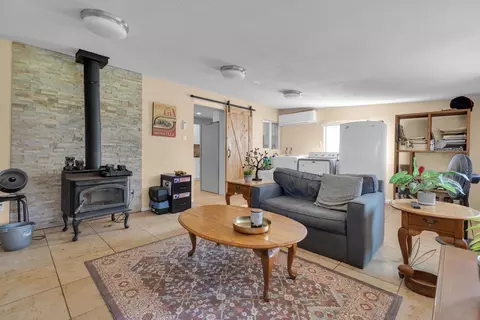15612 Dell View Rd, El Cajon, CA 92021 photo 28
