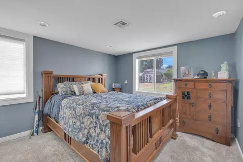15612 Dell View Rd, El Cajon, CA 92021 photo 19
