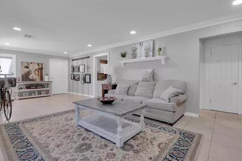 15612 Dell View Rd, El Cajon, CA 92021 photo 10